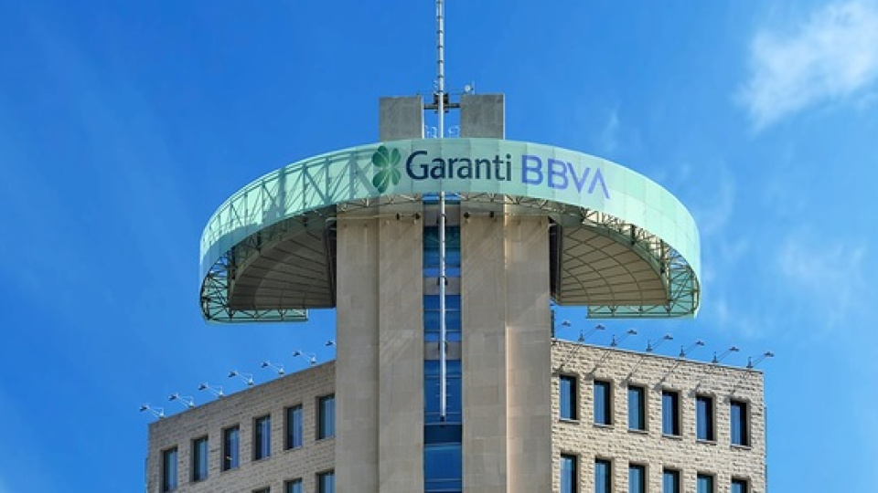 Garanti Bankası: 2026 İlk Çeyrek Finansal Sonuçları ve 2026 Beklentileri