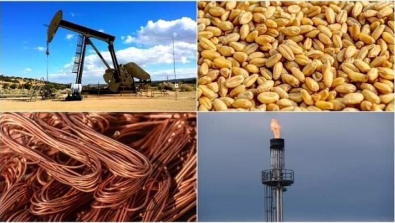 Geçen Hafta Piyasaları Şekillendiren Gelişmeler ve Enflasyon Baskıları