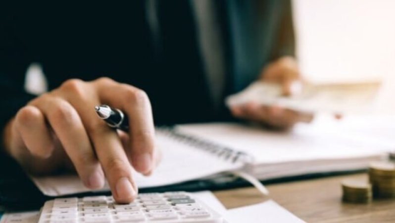 Gider Vergisi ve Kurumlar Vergisi İçin Yeni Oran Düzenlemeleri – 2 Ocak 2026 Başlangıçlı Vergi Dönemleri