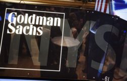 Global Petrol Stokları ve Piyasa Baskıları: Goldman Sachs’ın Uyarısı ve Orta Doğu Gerginliği