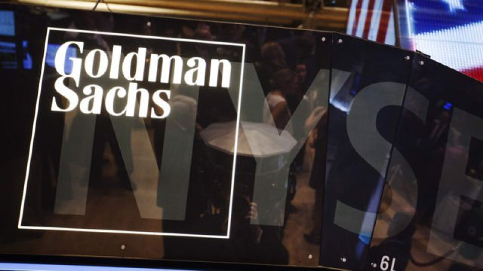 Global Petrol Stokları ve Piyasa Baskıları: Goldman Sachs’ın Uyarısı ve Orta Doğu Gerginliği