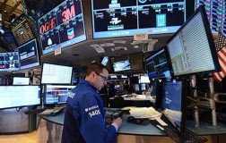 Global Piyasalarda Jeopolitik Gerginlik ve Fed Kararlarının İzleri