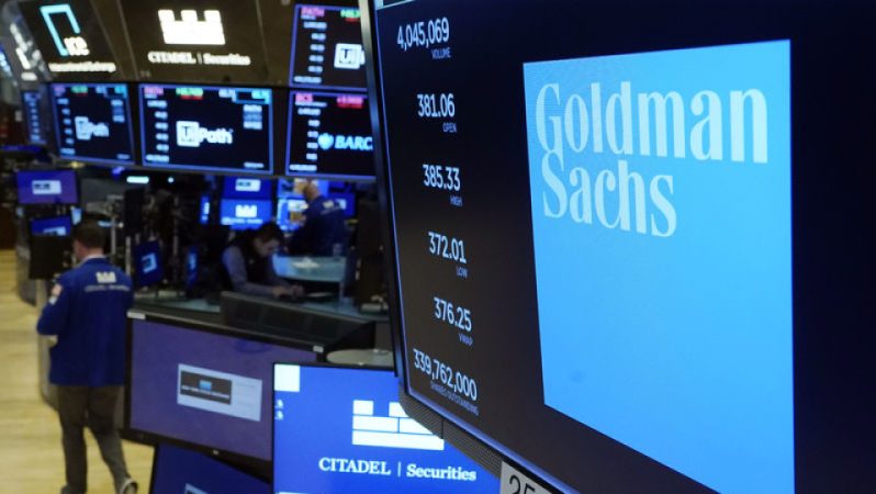 Goldman Sachs’in Türk Bankacılık Hisselerine Yönelik Temkinli Perspektif ve Hedef Fiyat Güncellemeleri
