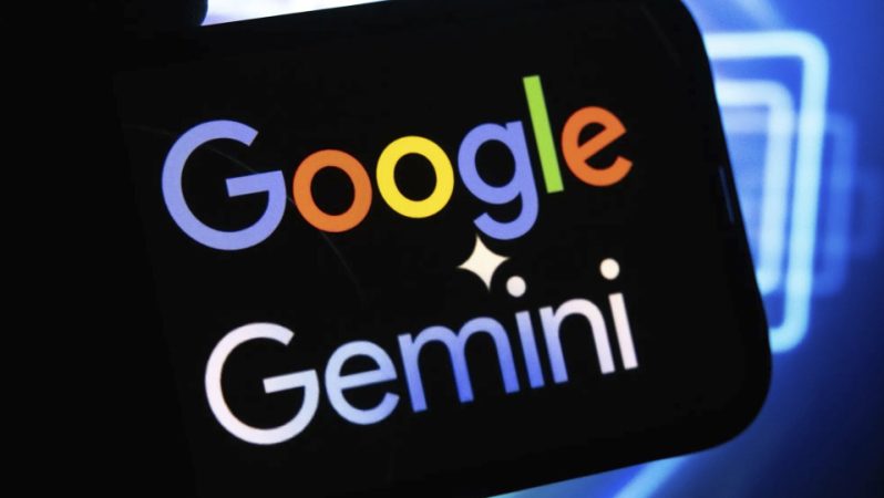 Google Gemini Güncellemeleri: Günlük Özet ve Gemini Spark ile Yapay Zeka Sınırlarını Zorluyor