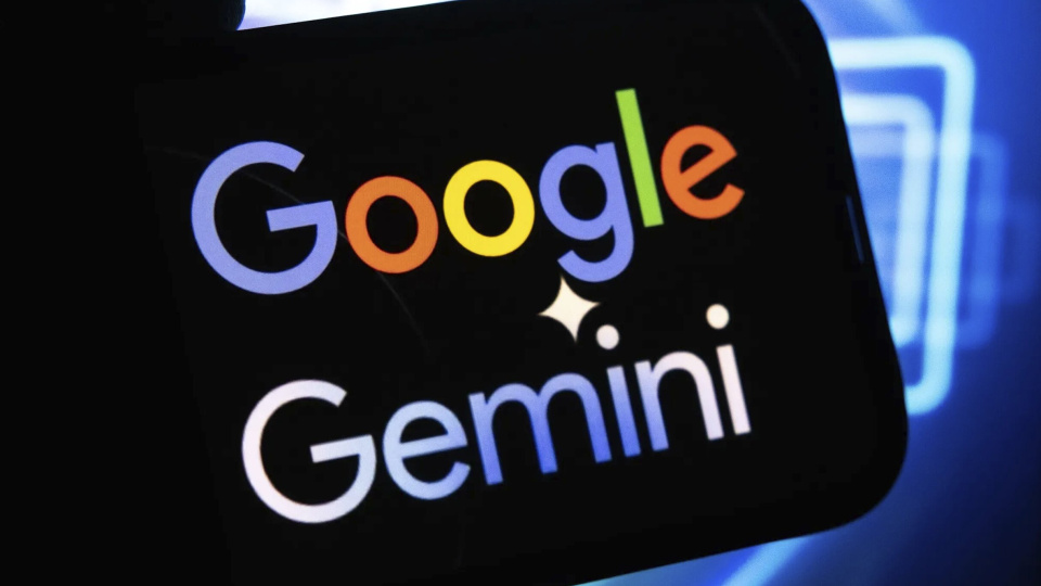 Google Gemini Güncellemeleri: Günlük Özet ve Gemini Spark ile Yapay Zeka Sınırlarını Zorluyor