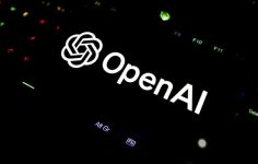 GPT-5.5 ile OpenAI’nin Çapraz Uygulama Hedefi: Süper Uygulama Yolculuğu