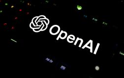 GPT-5.5 ile OpenAI’nin Çapraz Uygulama Hedefi: Süper Uygulama Yolculuğu