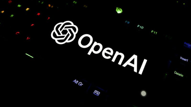 GPT-5.5 ile OpenAI’nin Çapraz Uygulama Hedefi: Süper Uygulama Yolculuğu