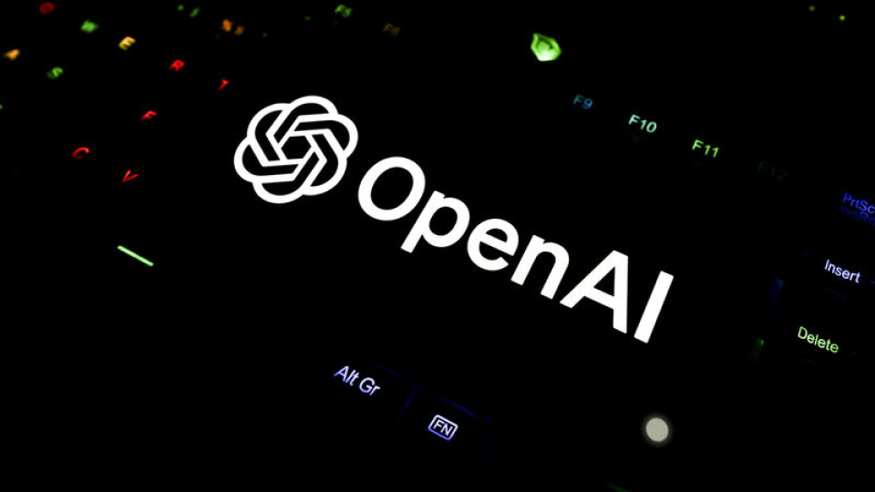 GPT-5.5 ile OpenAI’nin Çapraz Uygulama Hedefi: Süper Uygulama Yolculuğu