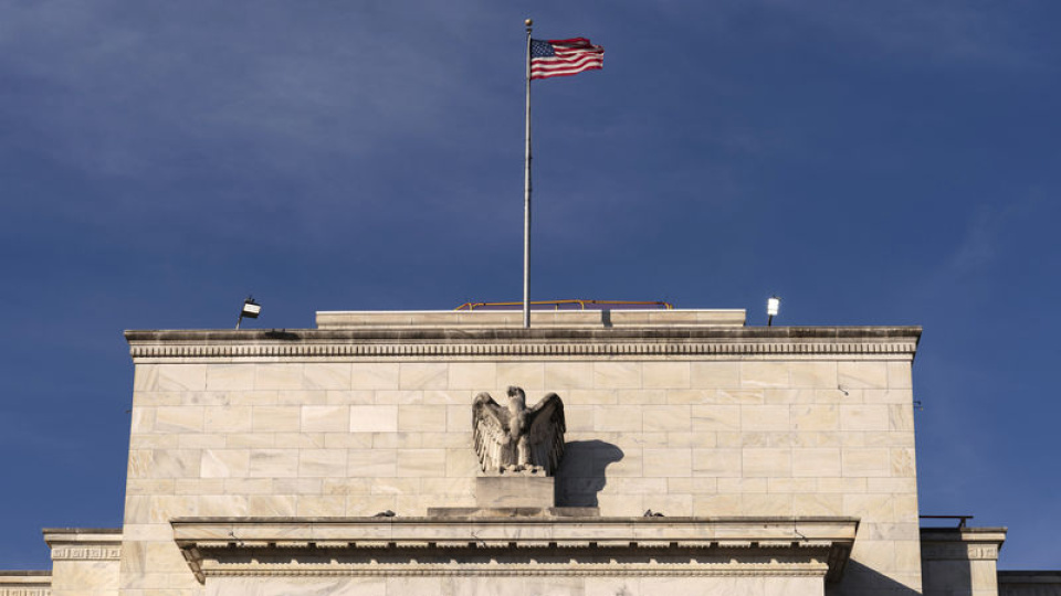 Gundlach: Fed’in Faiz İndirimi Şansı Zayıf, Piyasalar İçin Yeni Perspektifler