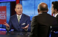 Gundlach: Özel Krediler Sistemde Yeni Yumuşak Riski Gösteriyor