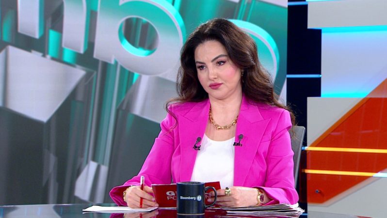Güral: Avrupa’da Yeni Oyun Kurallarını ve Hindistan-Çin Rekabetini Türkiye Etkisi