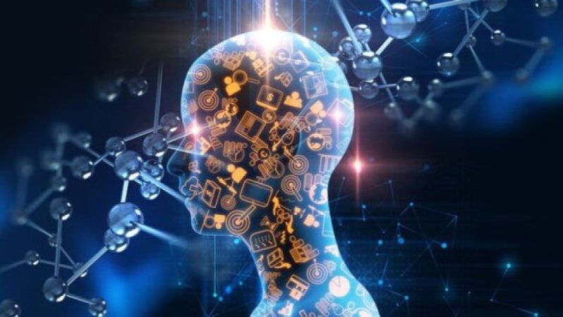 Güvenlik Odaklı Erken Erişim Anlaşmalarıyla Yapay Zeka Testleri Genişletiliyor