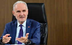 GYODER Gayrimenkul Zirvesi: Sürdürülebilirlik ve Dijital Dönüşümün Şehirler İçin Vizyonu