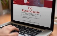 Hâkimler ve Savcılar Kurulu Kararları ve İlgili Düzenlemeler – Güncel Bilgilendirme
