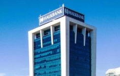 Halk Bankası A.Ş. İlk Çeyrek 2026 Finansal Sonuçları: Büyüme ve Özkaynak Performansında Güçlü Dönüşüm