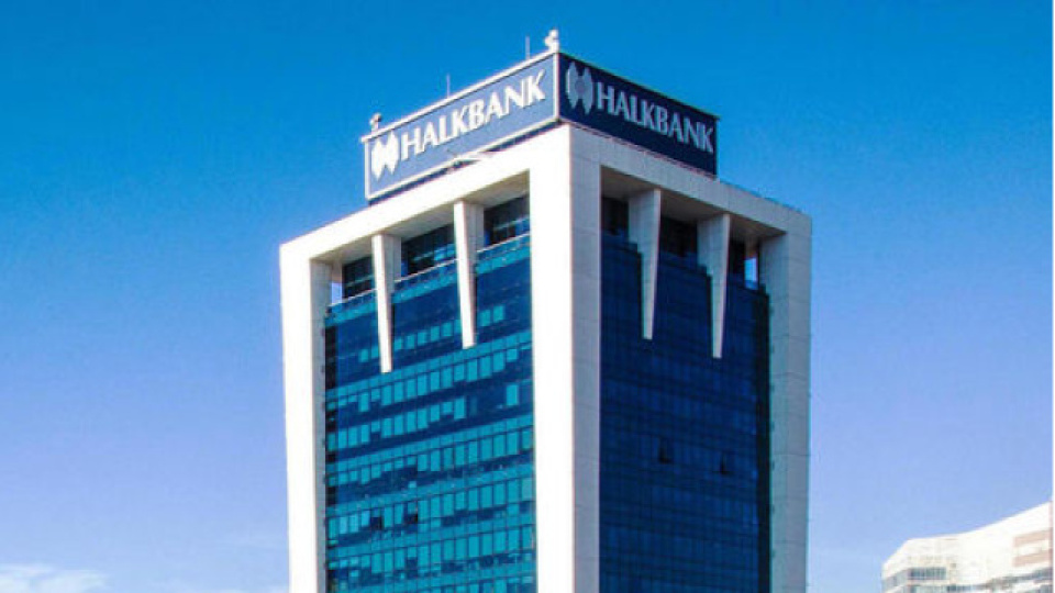 Halk Bankası A.Ş. İlk Çeyrek 2026 Finansal Sonuçları: Büyüme ve Özkaynak Performansında Güçlü Dönüşüm