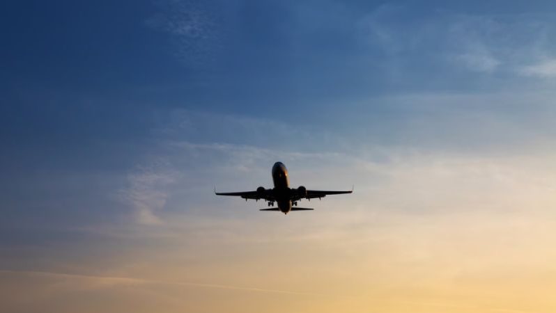 Havacılık Sektörü Yakıt Vergisi İndirimi İçin Harekete Geçiyor: Operasyonların Durma Eşiğinde Uyarı