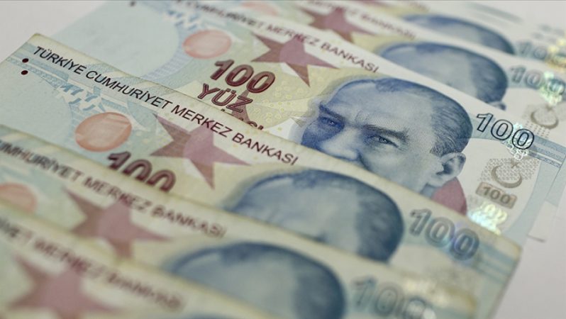 Hazine ve Maliye Bakanlığı: Önümüzdeki Üç Ay İçin İç Borçlanma Stratejisi