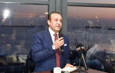Hazır Giyimde Yeni Dönem: Değer ve Hızla Rekabetçilik için Stratejik Adımlar