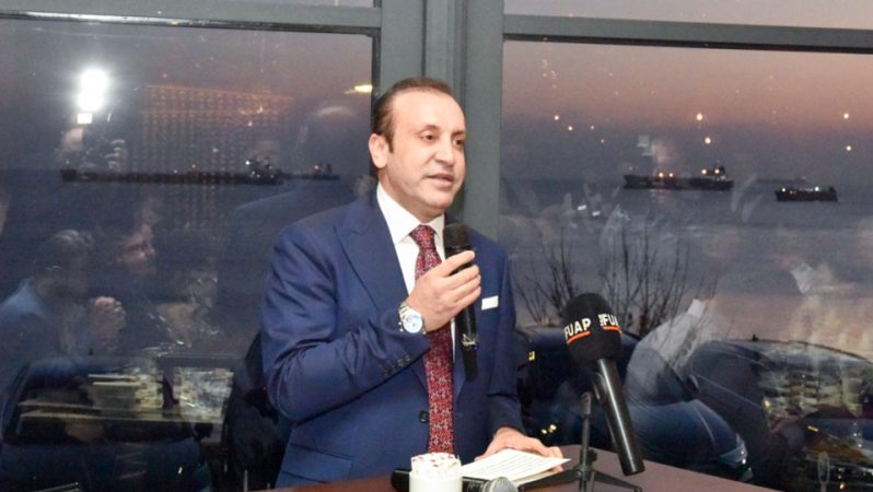 Hazır Giyimde Yeni Dönem: Değer ve Hızla Rekabetçilik için Stratejik Adımlar
