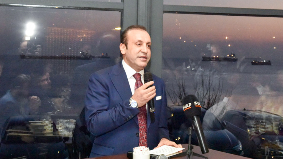 Hazır Giyimde Yeni Dönem: Değer ve Hızla Rekabetçilik için Stratejik Adımlar