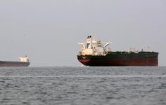Haziran İçin Çin’e Ham Petrol İhracatında Düşüş Beklentisi: Yanbu’dan Sevkiyat Artışıyla Telafi