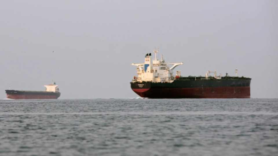 Haziran İçin Çin’e Ham Petrol İhracatında Düşüş Beklentisi: Yanbu’dan Sevkiyat Artışıyla Telafi