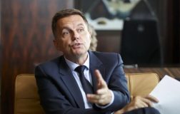 Haziran İçin ECB Beklentileri ve Ülkelerden Yorumlar: Karar Kapıda