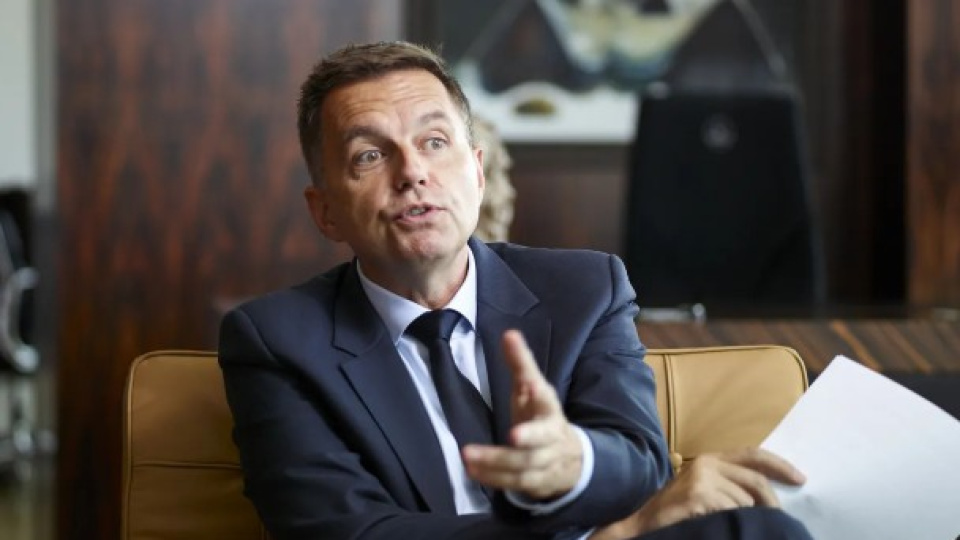 Haziran İçin ECB Beklentileri ve Ülkelerden Yorumlar: Karar Kapıda