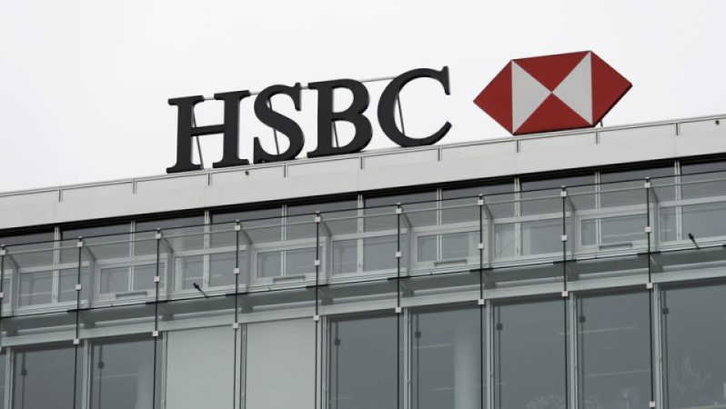 HSBC Raporu: Türkiye’de Siyasi Gelişmeler ve Makroekonomik İstikrar Üzerindeki Etkiler