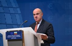 Hürmüz Boğazı Belirsizliği ve Merkez Bankası Görünümü: Enerji Akışının Kritik Rolü