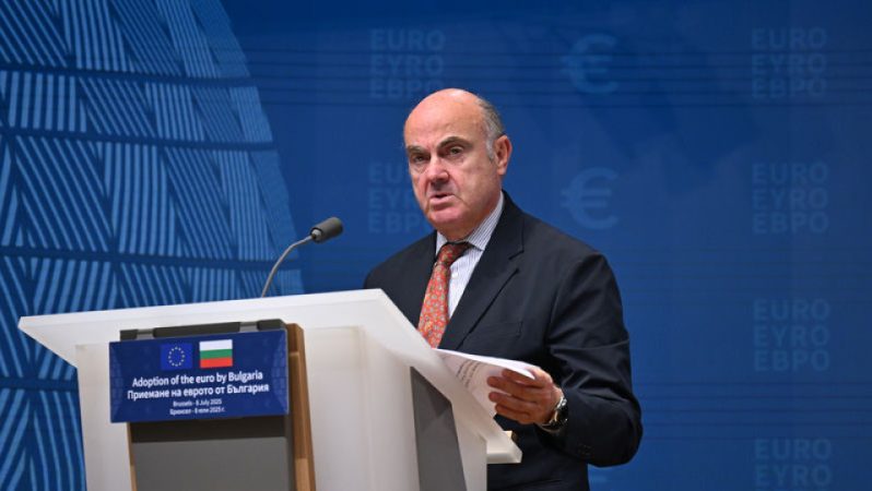 Hürmüz Boğazı Belirsizliği ve Merkez Bankası Görünümü: Enerji Akışının Kritik Rolü
