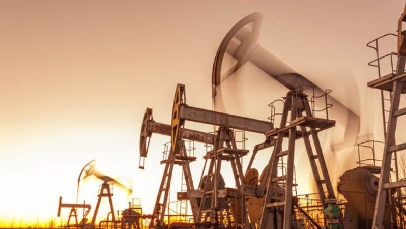 Hürmüz Boğazı Girişinde Gerginlik: Petrol Piyasaları ve Olası Operasyon Tartışmaları