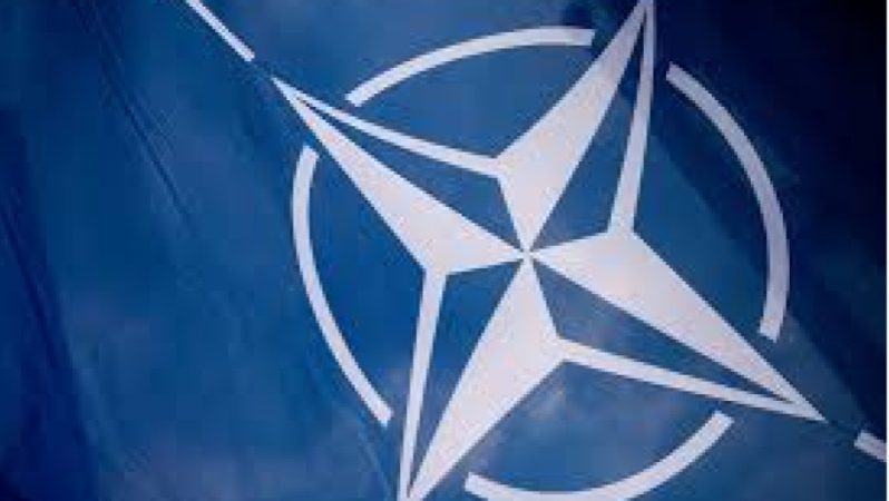 Hürmüz Boğazı İçin NATO İçinde Güvenli Geçiş Tartışmaları ve Zaman Çizelgesi