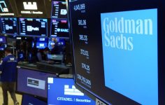 Hürmüz Boğazı Kapatması ve Petrol Piyatları: Goldman Sachs ve Morgan Stanley Analizi