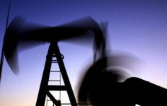Hürmüz Boğazı Krizi ve Petrol Piyasasındaki Anlık Dalgalanmalar