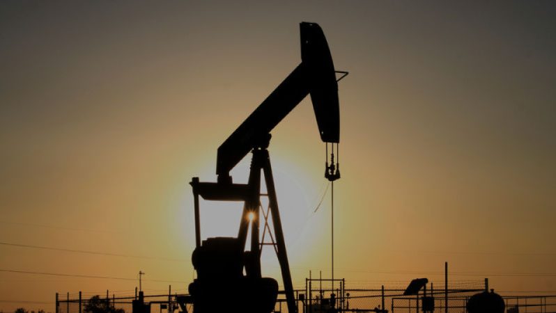 Hürmüz Boğazı ve İran İradenin Petrol Piyasaları Üzerindeki Belirsizliği Yeniden Ağırlıyor