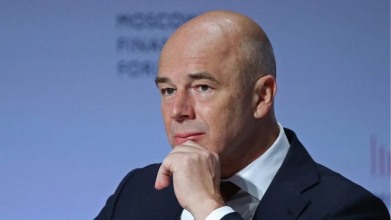 Hürmüz Boğazı ve Yuan: Enerji-পiyasalarına Yansıyan Dönüşüm