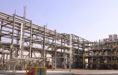Hürmüz Tıkanıklığıyla Petrol Piyasasında Genişlemsel Belirsizlik ve Arz Açığı