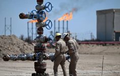 Hürmüzden Geçişte Irak’ın Petrol Fiyatlarında Yeniden İndirim Dönemi