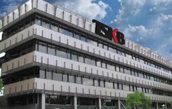 IBRD Garantili 300 Milyon Euro Kredisiyle İklim Uyumuna Yatırım