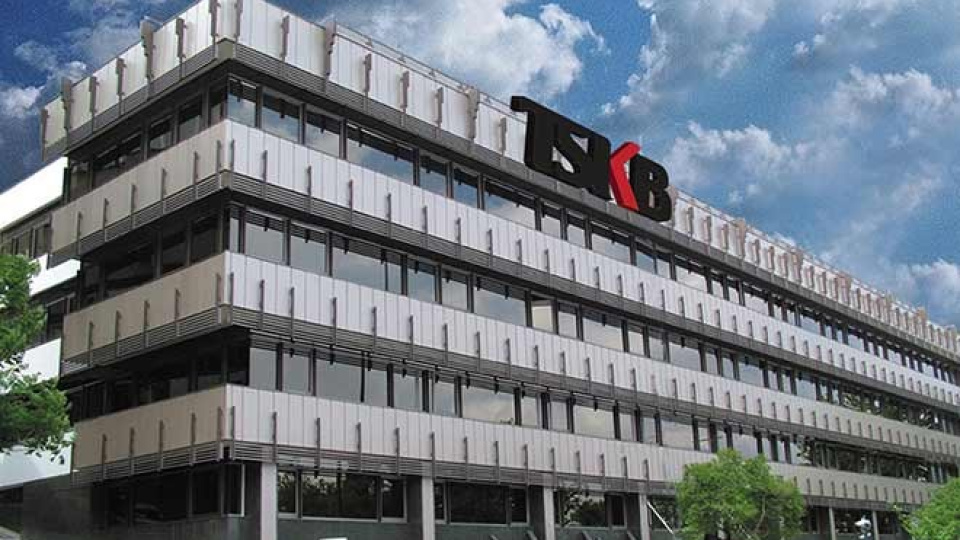 IBRD Garantili 300 Milyon Euro Kredisiyle İklim Uyumuna Yatırım