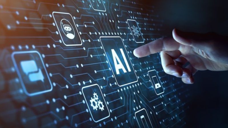 Ineffable Intelligence: İnsan Verisi Olmadan Öğrenen Yapay Zeka Girişimi ve Kurucu CEO’nun Vizyonu