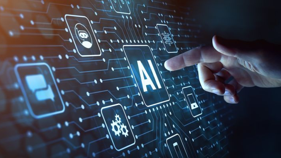 Ineffable Intelligence: İnsan Verisi Olmadan Öğrenen Yapay Zeka Girişimi ve Kurucu CEO’nun Vizyonu