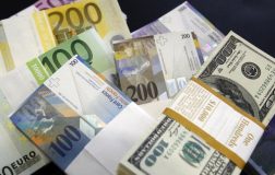 ING Stratejistlerinin Görüşleriyle Tahvil Satış Baskısının Dolar ve Euro Üzerindeki Etkileri