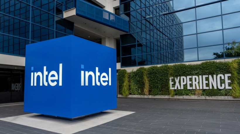 Intel'in İlk Çeyrek Bilançosu: Yapay Zeka ve Veri Merkezi Oyun Değiştirici Oluyor