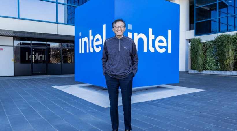 Intel'in İlk Çeyrek Bilançosu: Yapay Zeka ve Veri Merkezi Oyun Değiştirici Oluyor