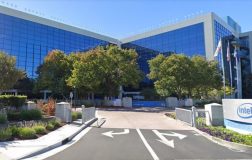 Intel’in İlk Çeyrek Bilançosu: Yapay Zeka ve Veri Merkezi Oyun Değiştirici Oluyor