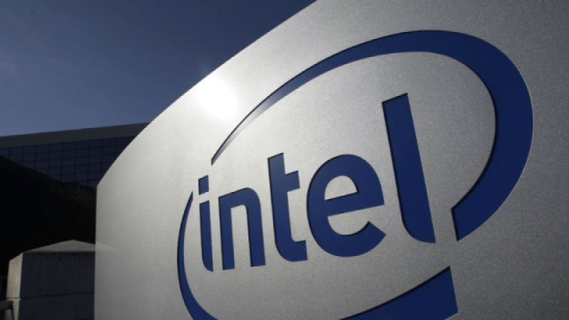 Intel’in İlk Çeyrek Geliri ve Finansal Durumu Tekrardan İncelendi